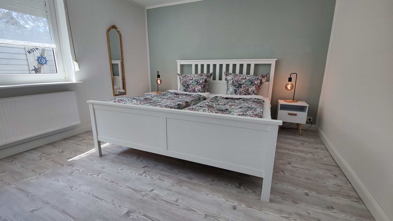 Schlafzimmer Schlafzimmer